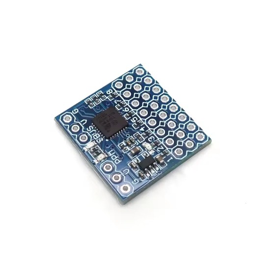 Wholesale JHEMCU SPP-SBUS 8CH SPP Converter 15A 3.3-20V for PPM PWM SBUS Signal Conversion FLYSKY IA6B FRSKY X8R Receivers